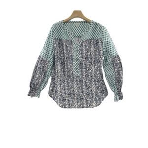 Sundance Explorer Top - Medium